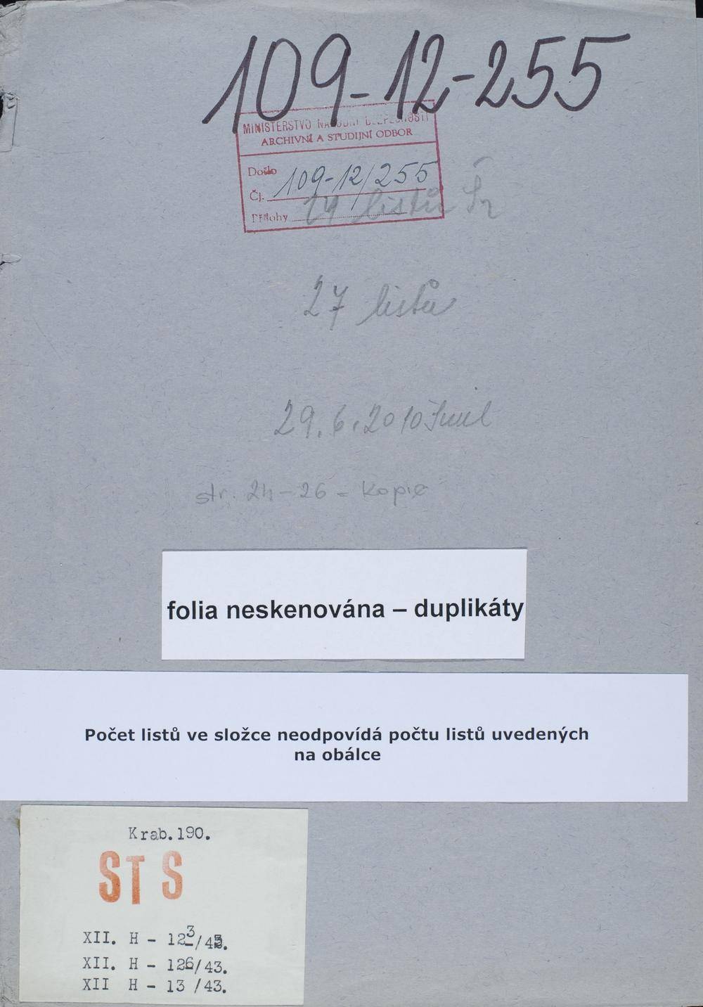 Page 1