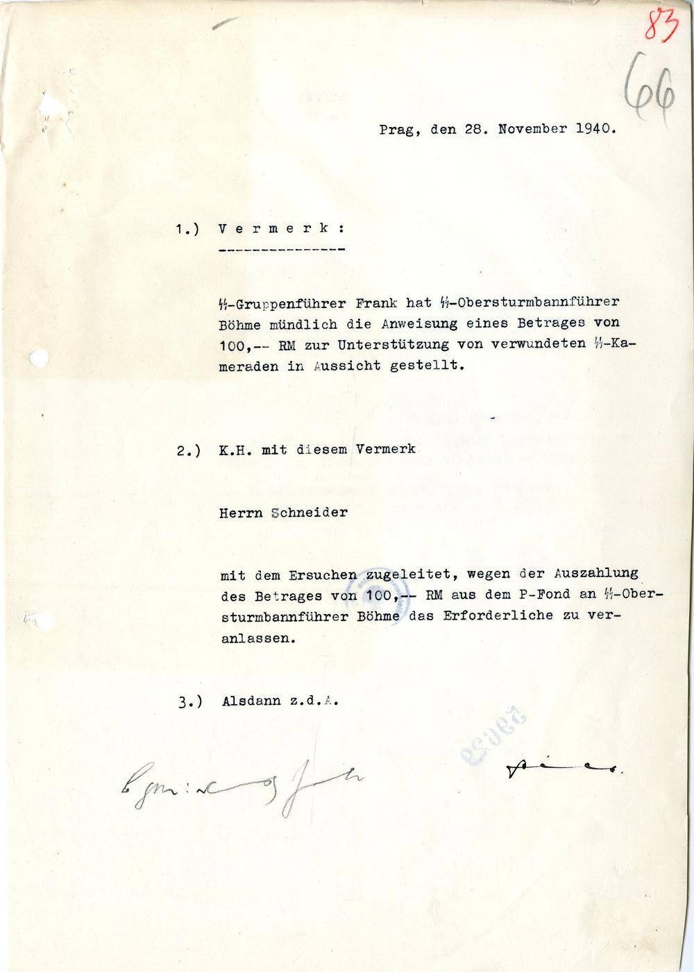 Page 75
