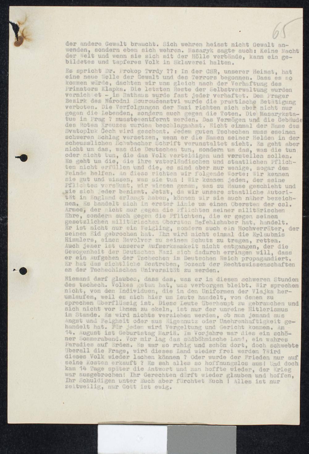 Page 72