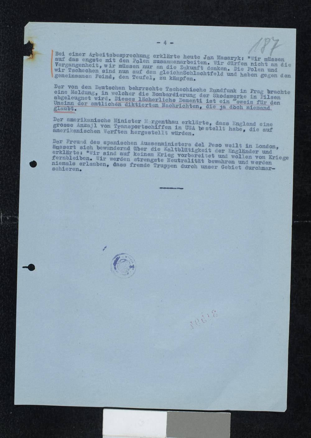 Page 196