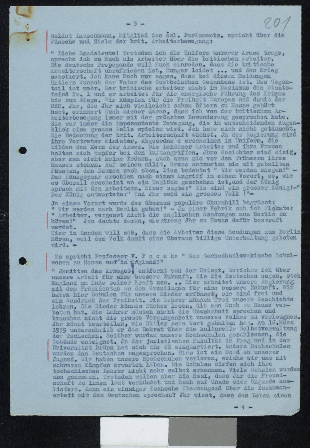 Page 210