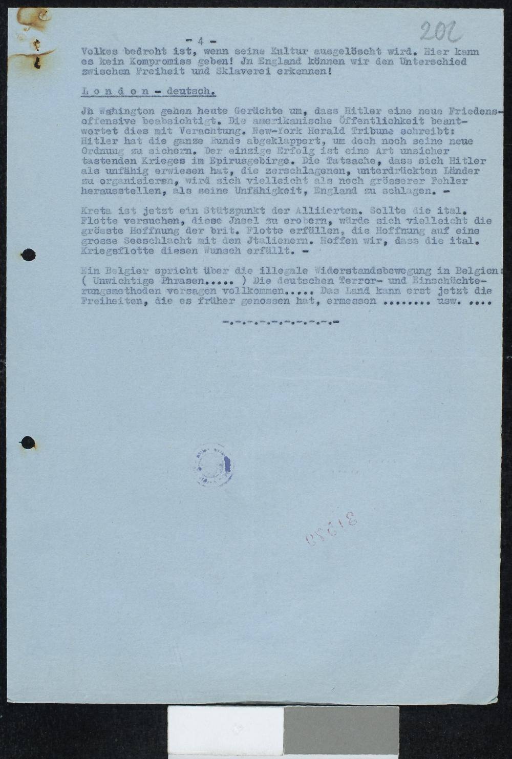 Page 211