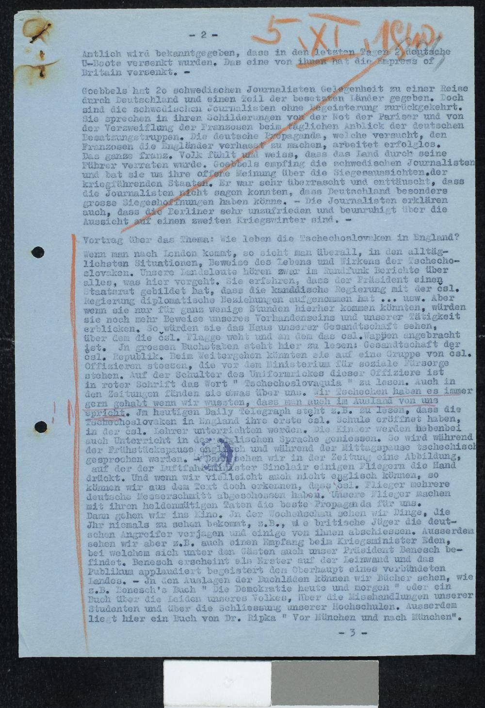Page 212