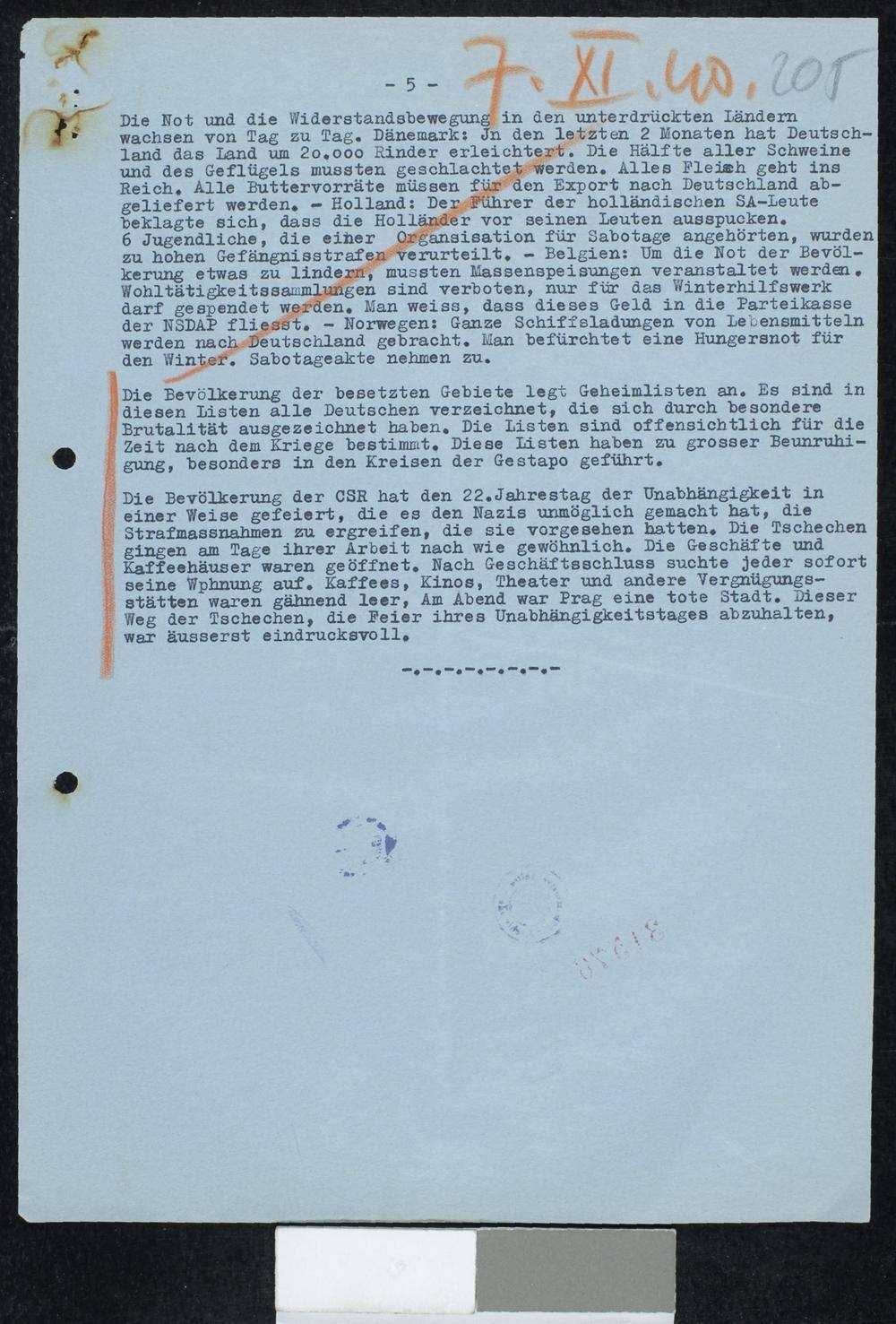 Page 214