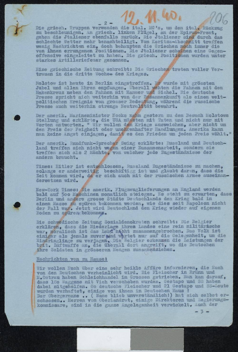 Page 215