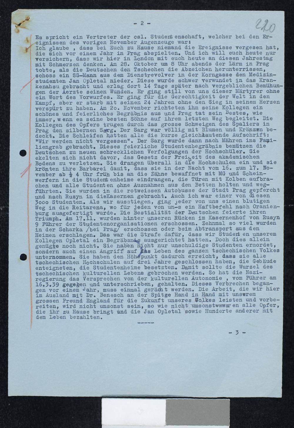 Page 229