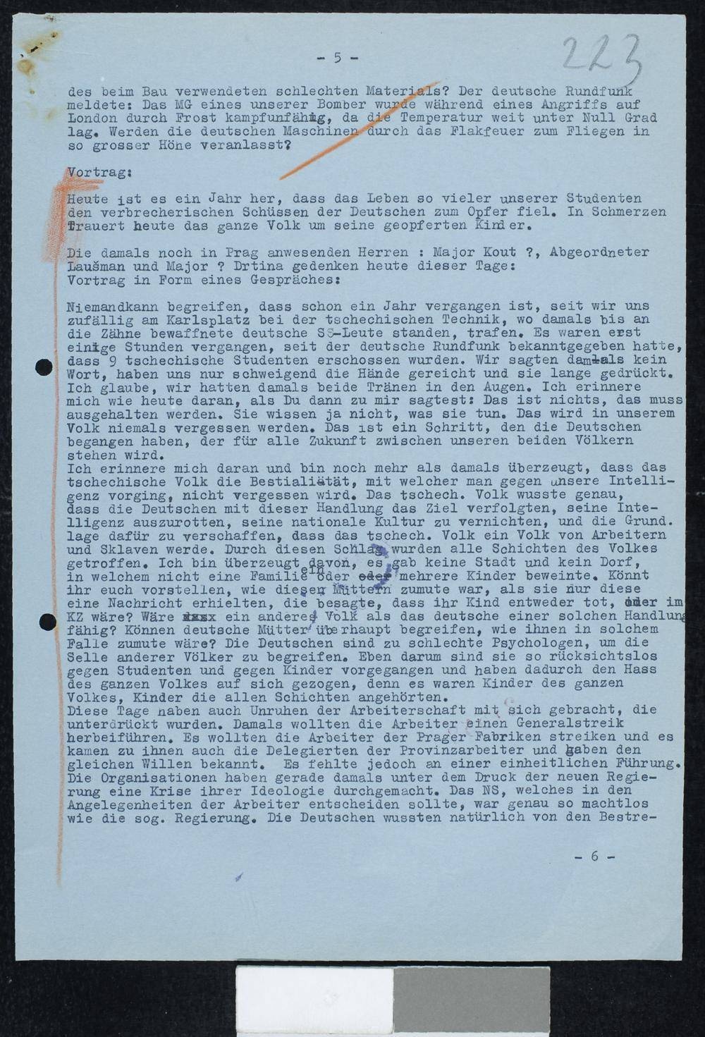 Page 232