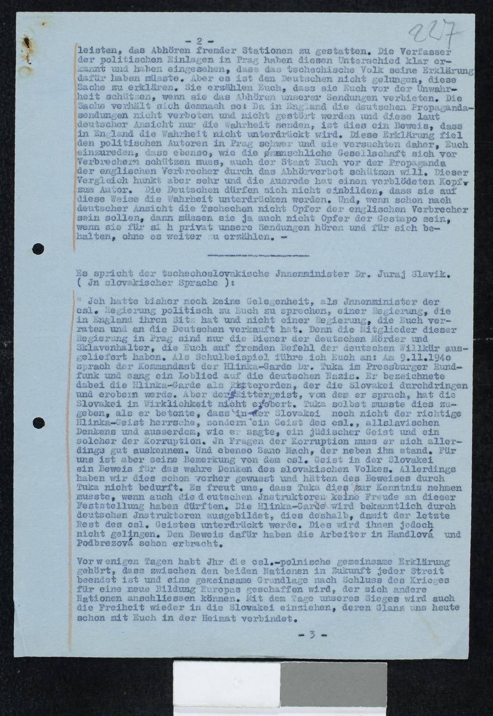 Page 236