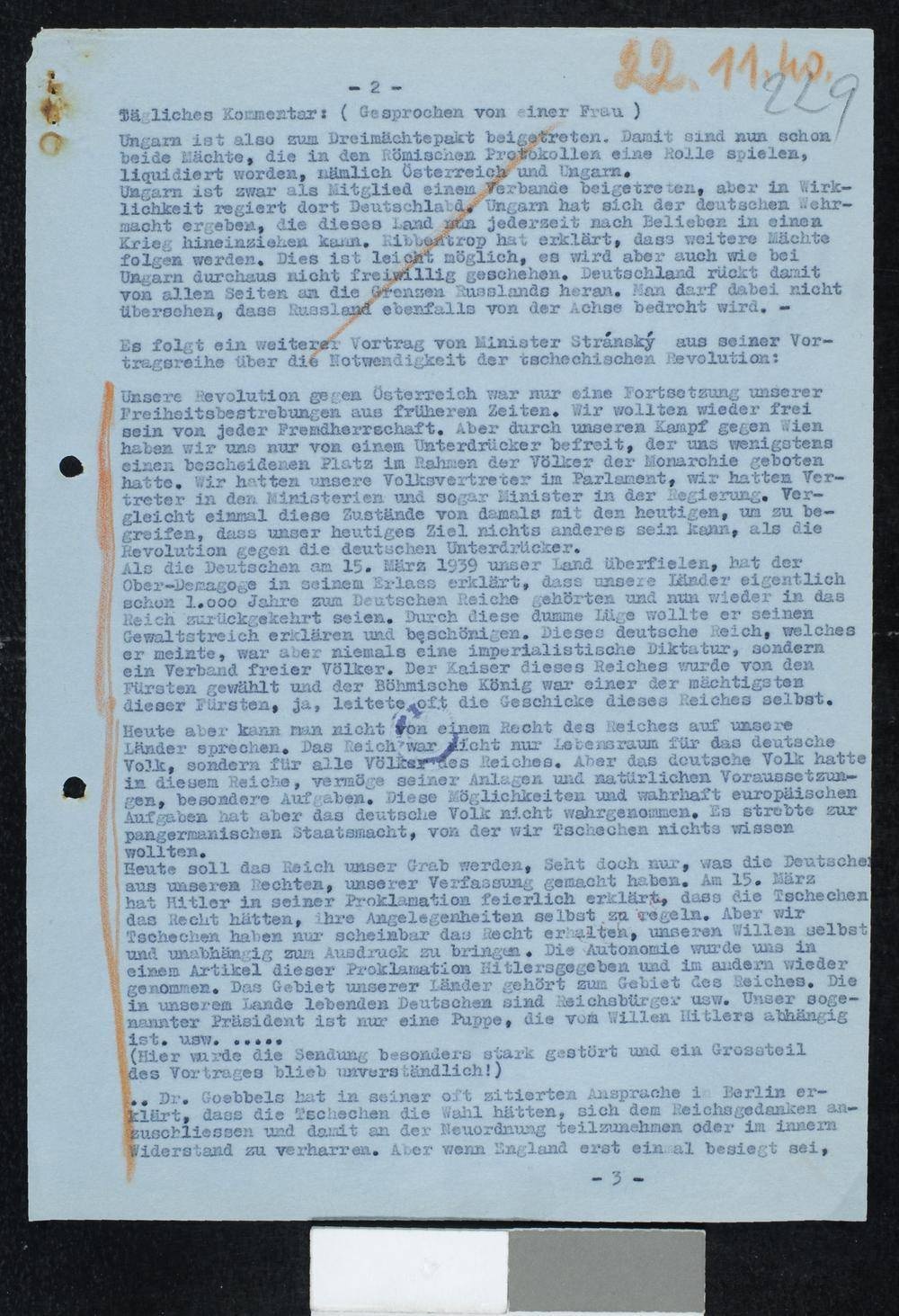 Page 238