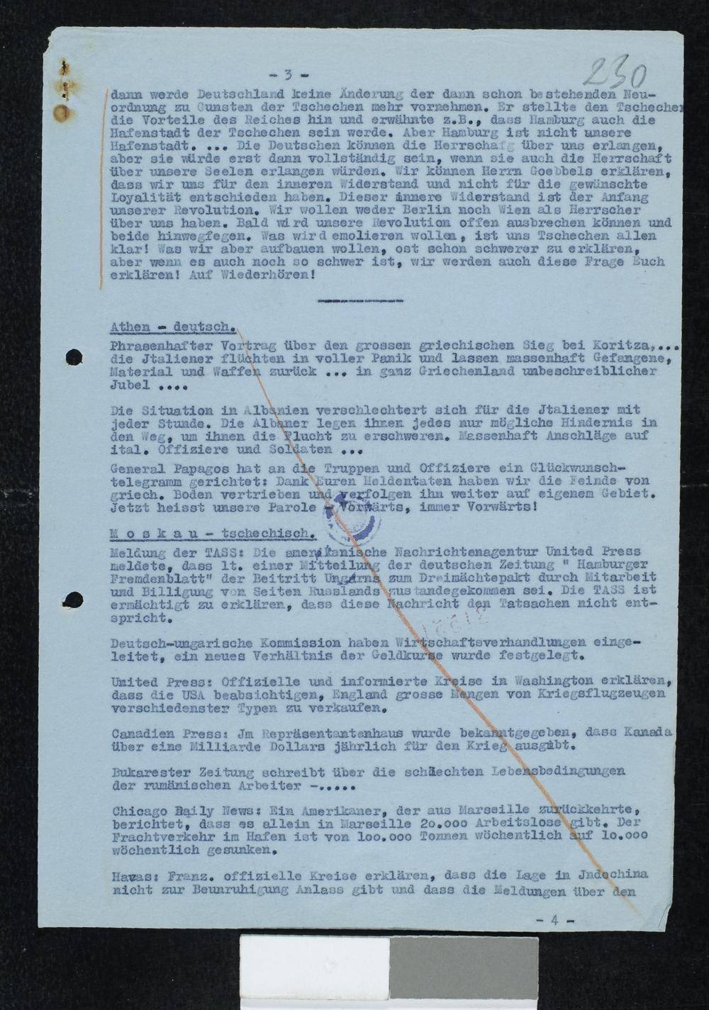 Page 239