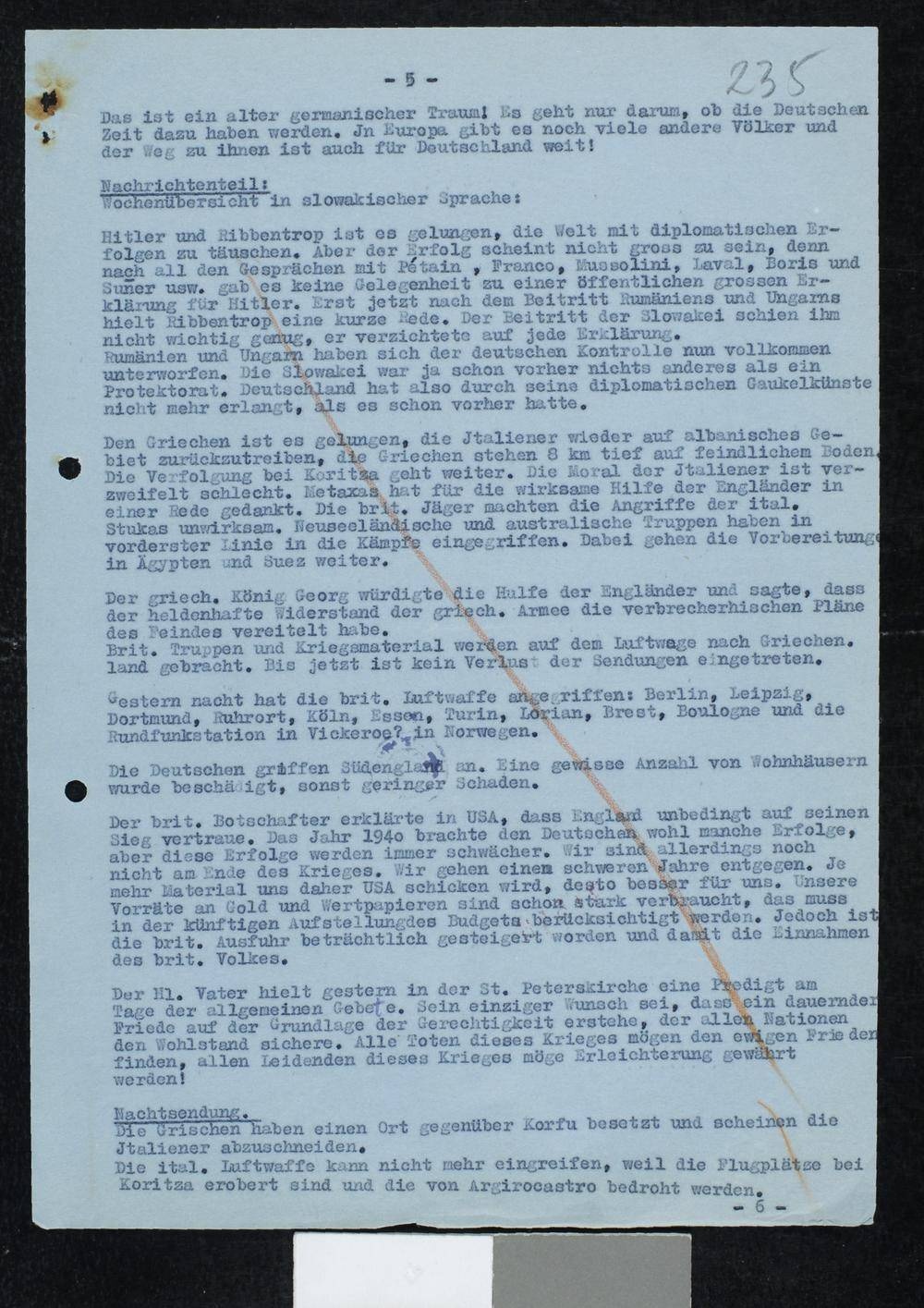 Page 244