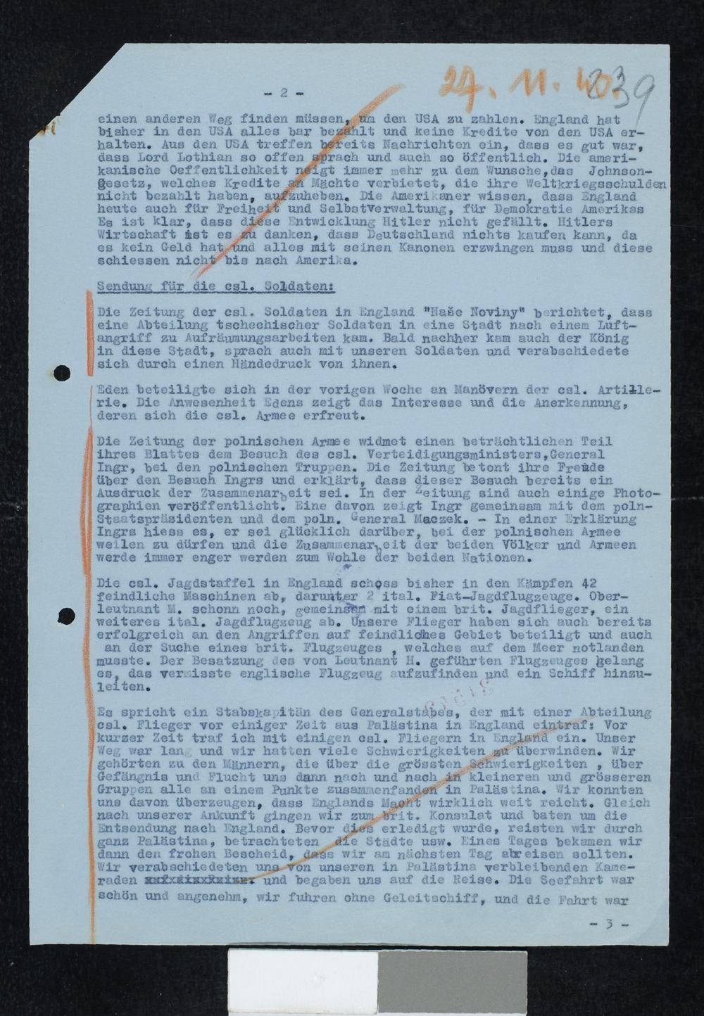 Page 248