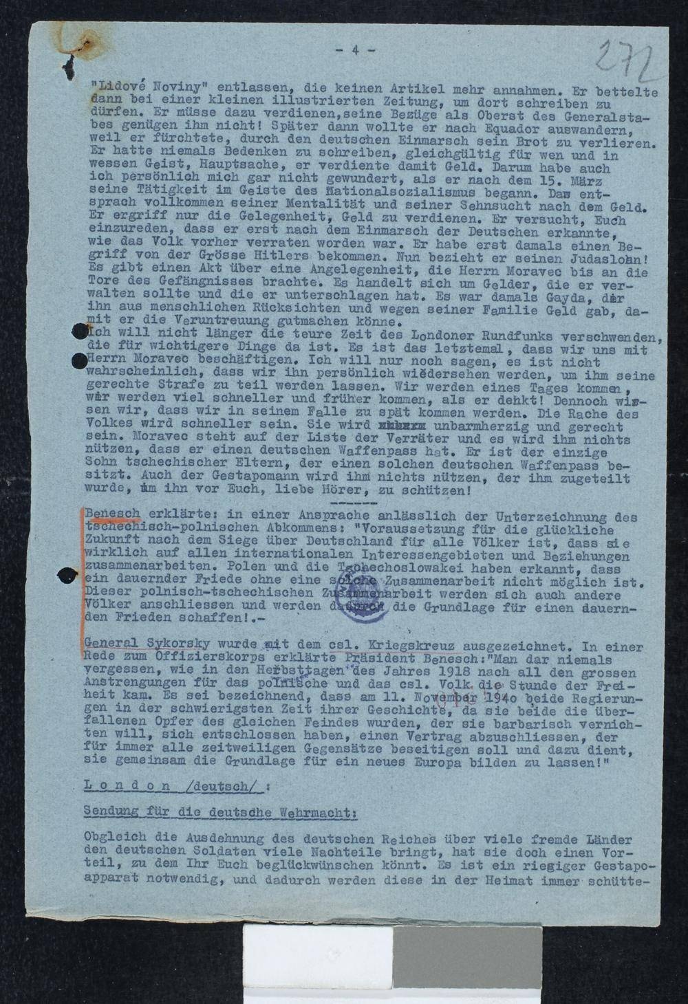 Page 281