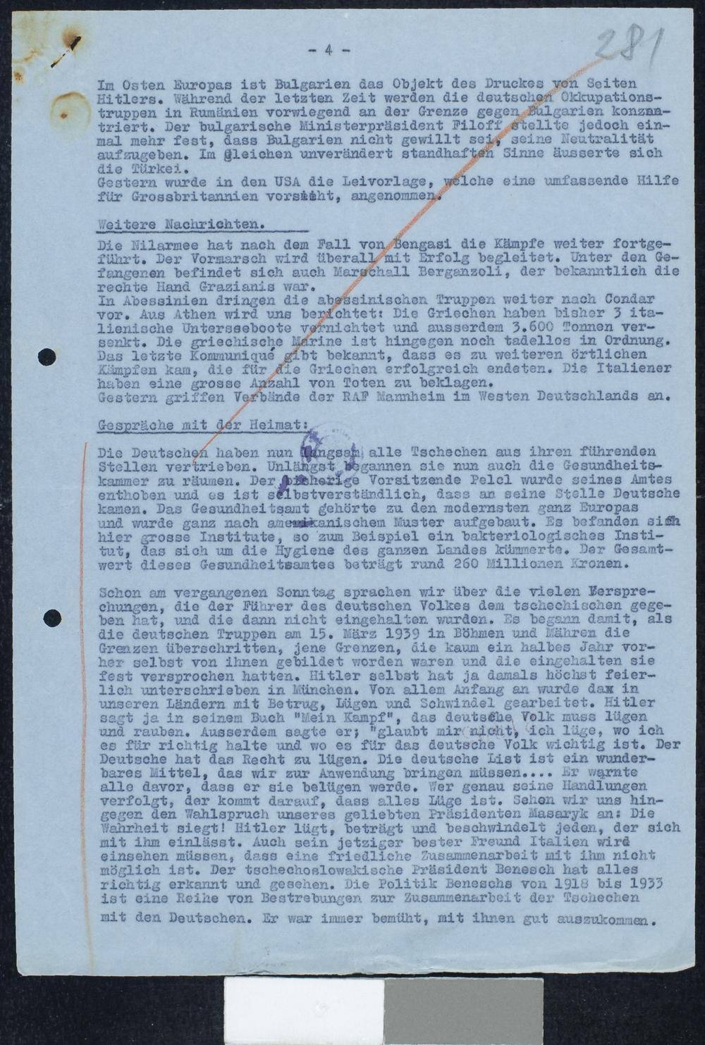 Page 290