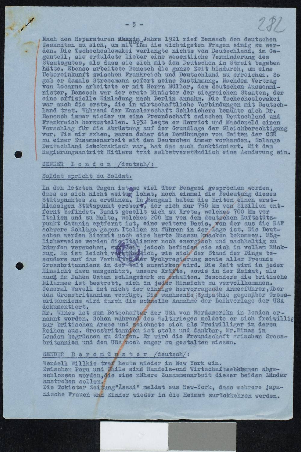 Page 291