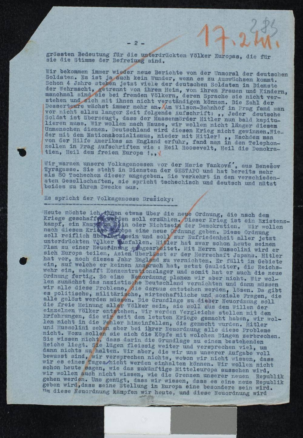 Page 292