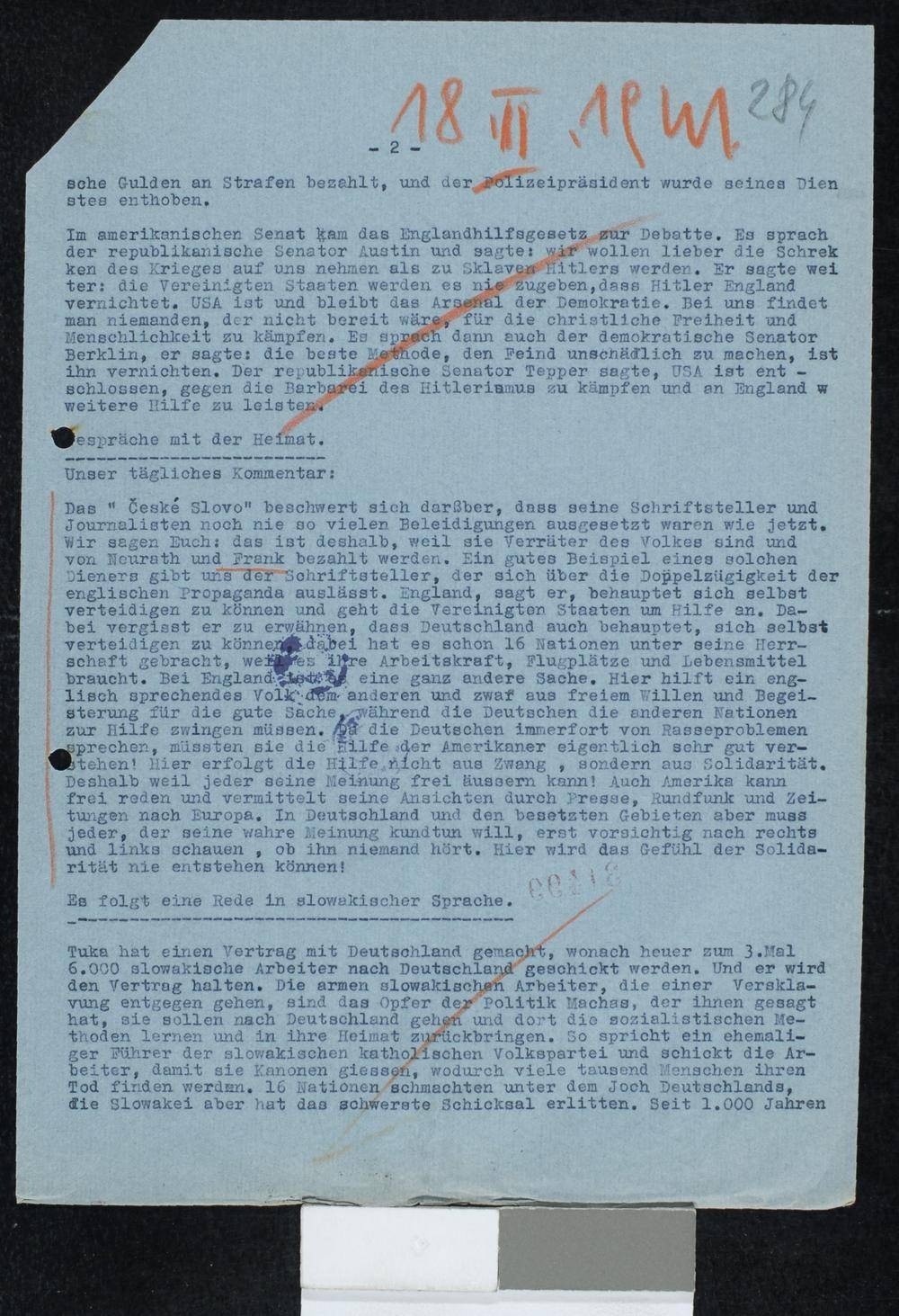 Page 293