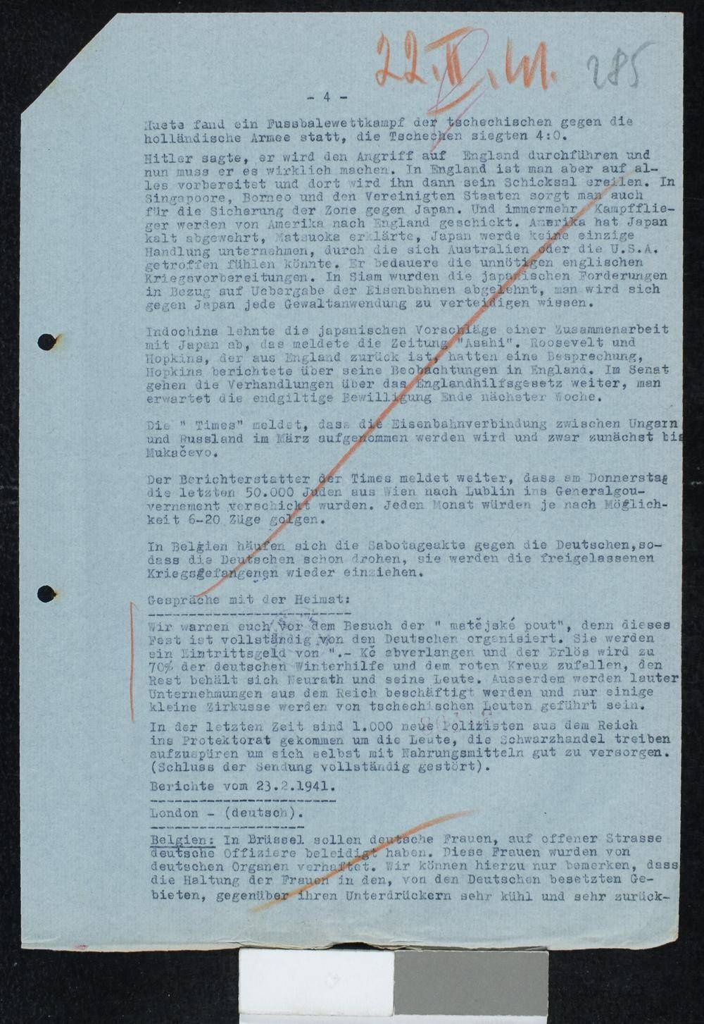 Page 294