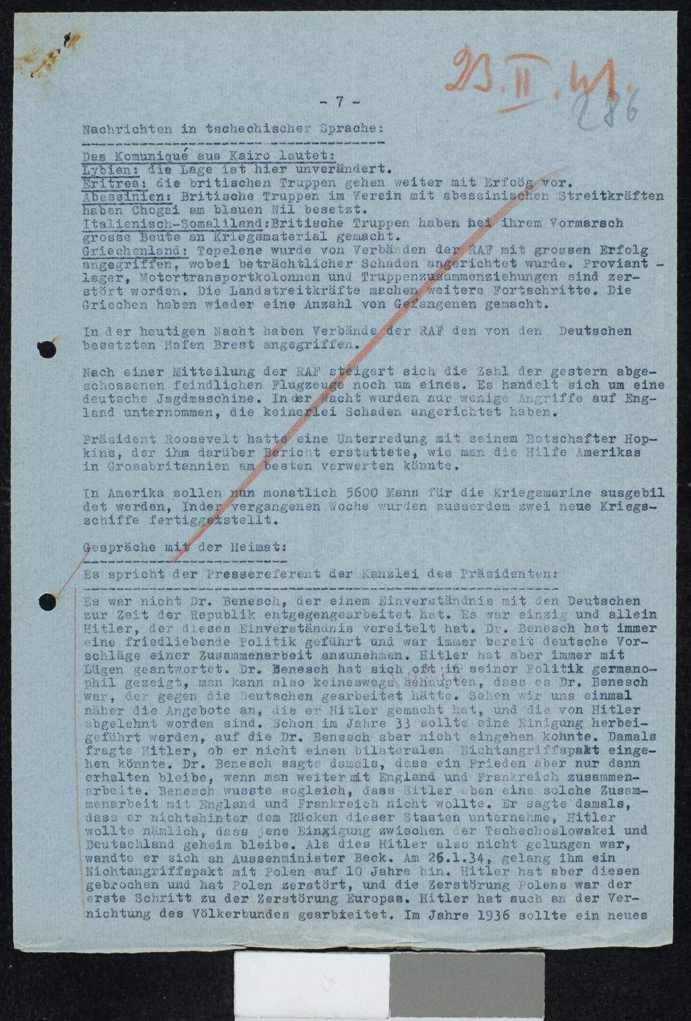 Page 295