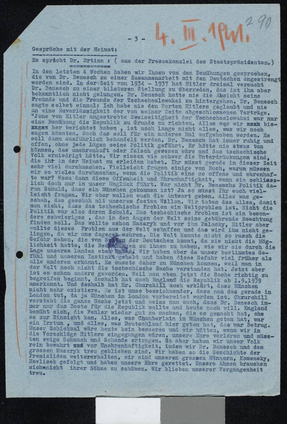 Page 299
