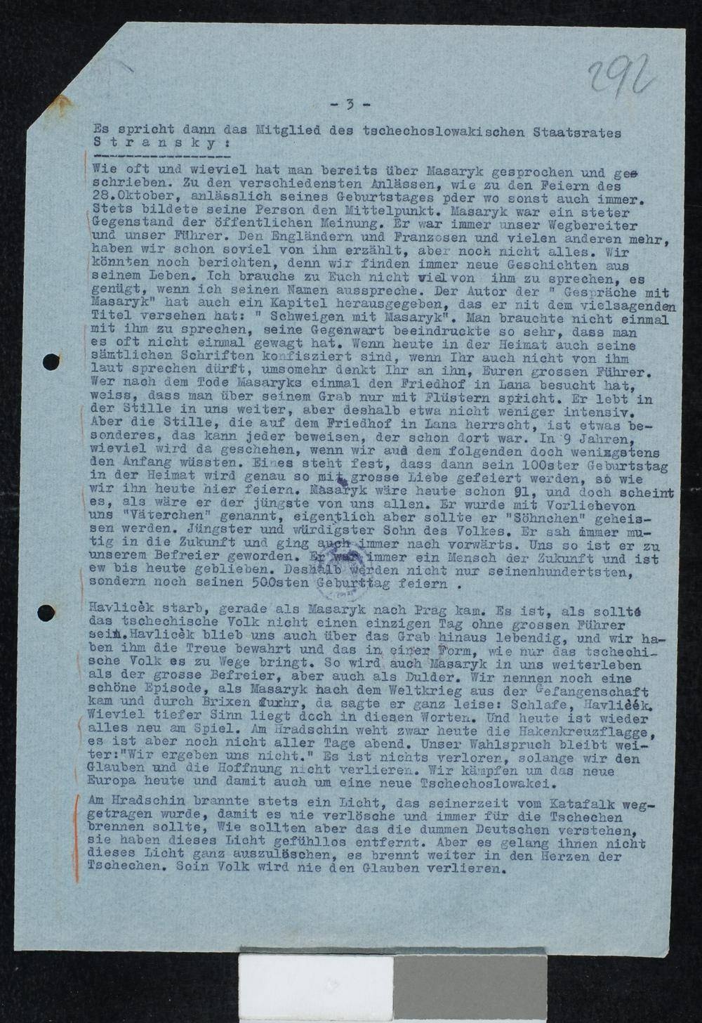 Page 301