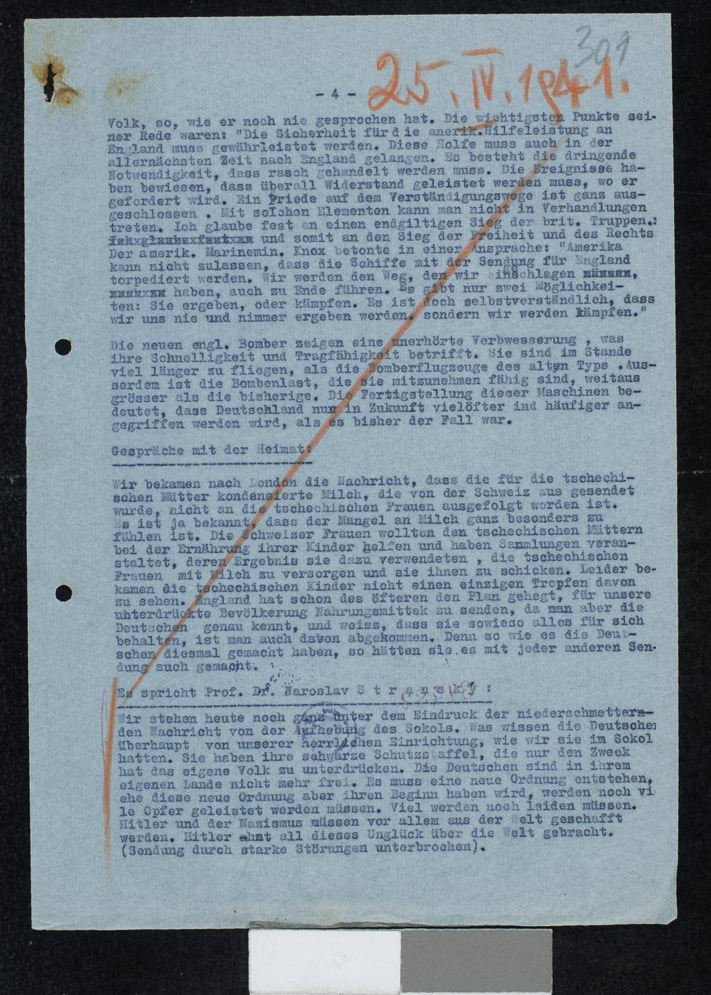 Page 310