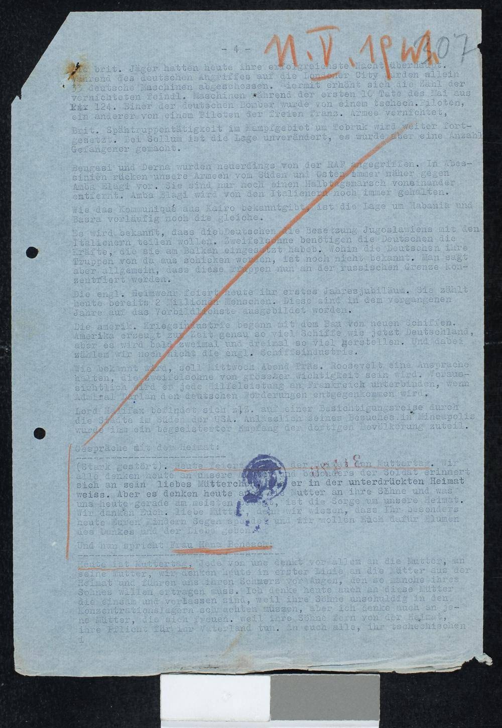 Page 316