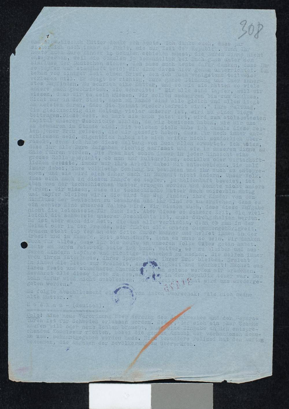 Page 317