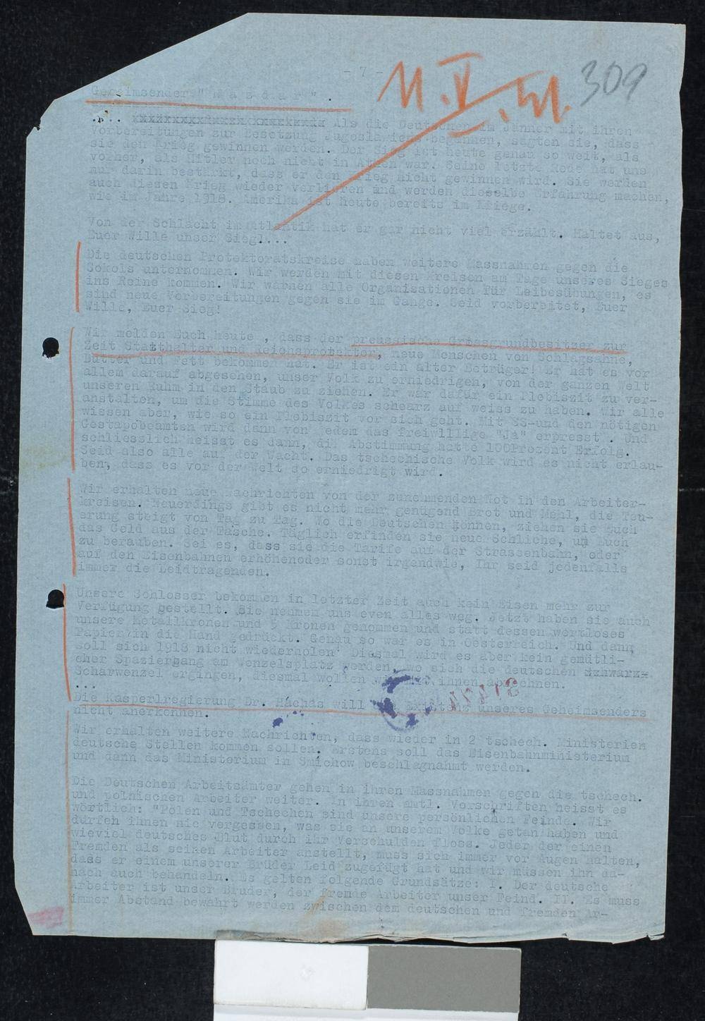 Page 318