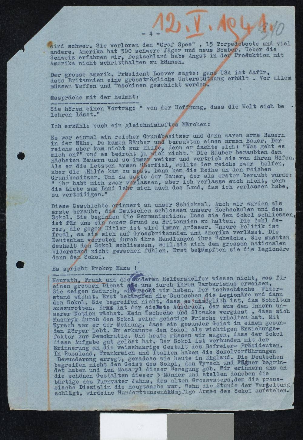 Page 319