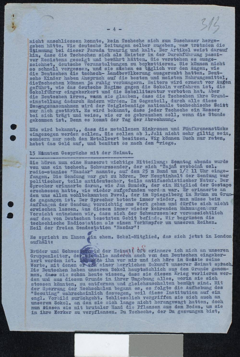 Page 322