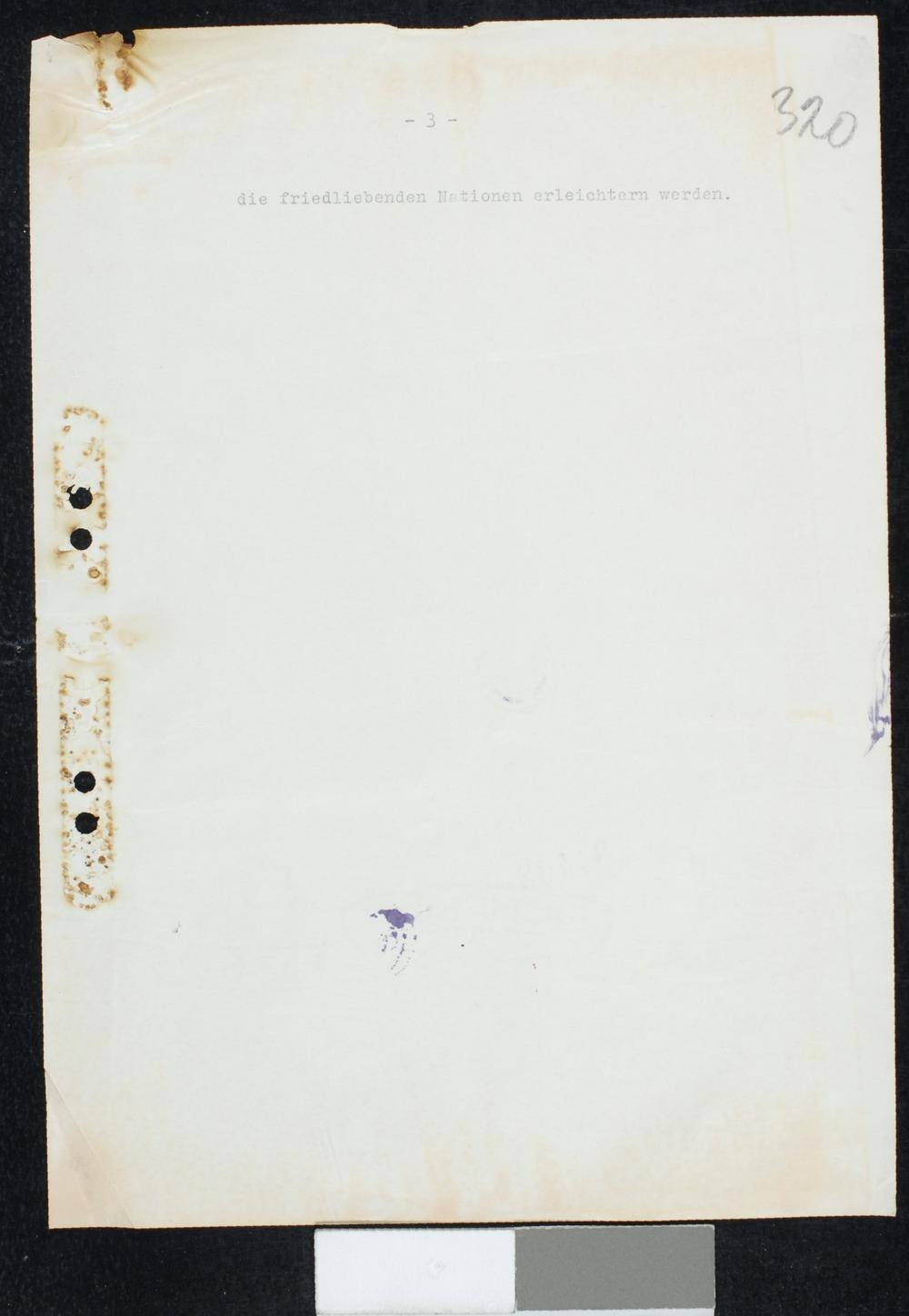 Page 329