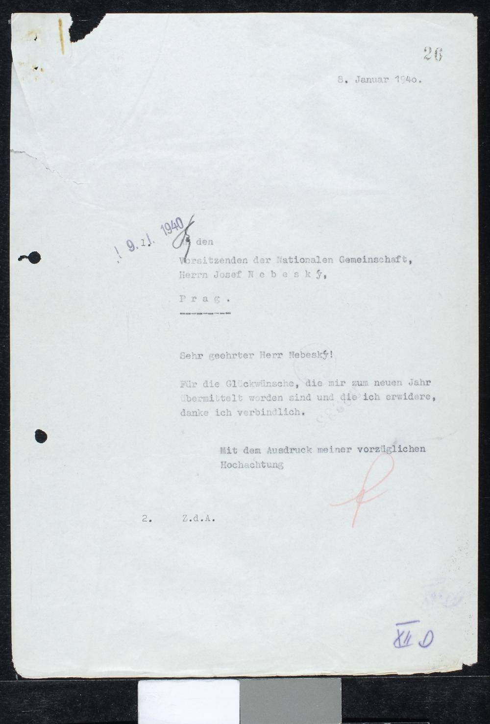 Page 29