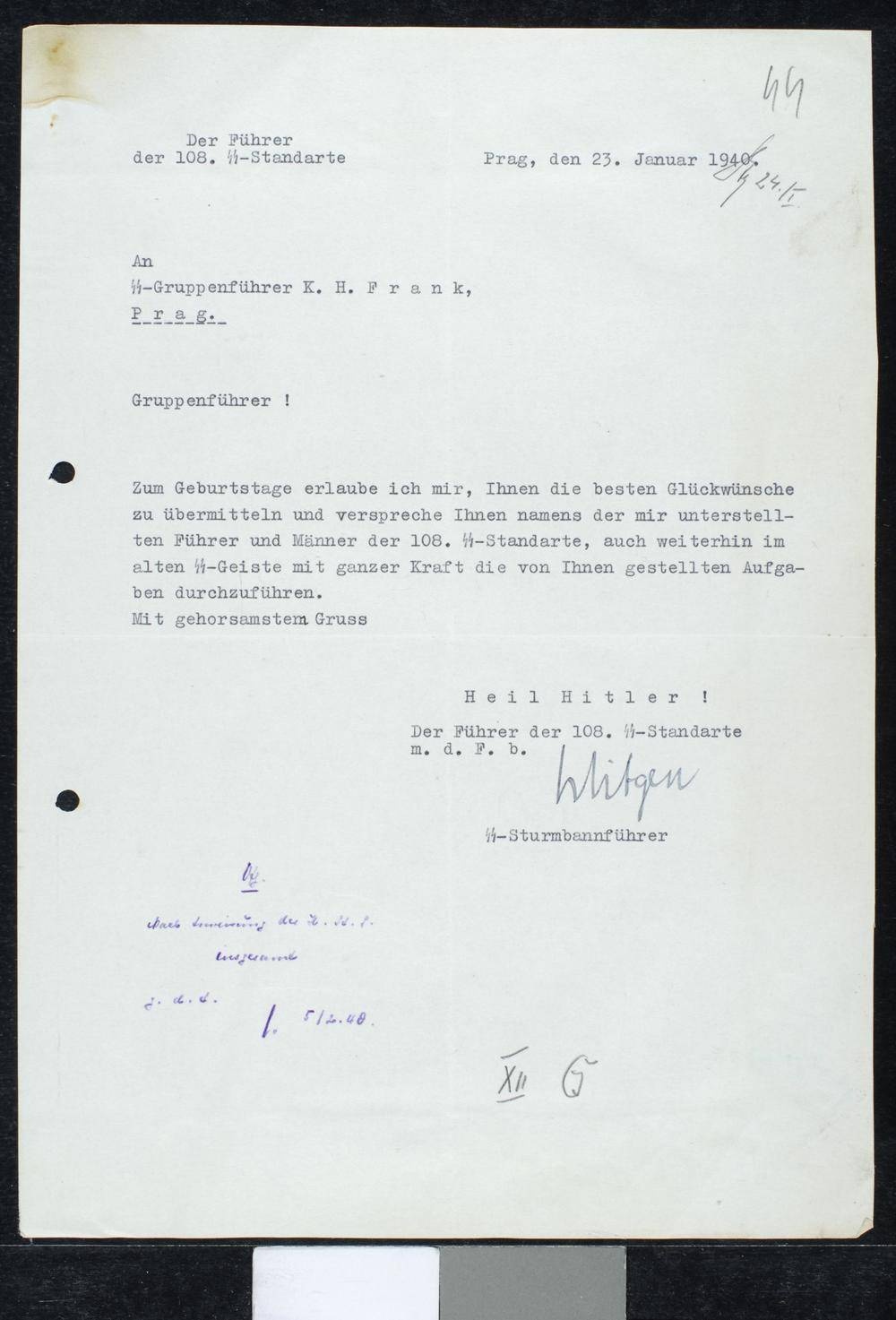 Page 49