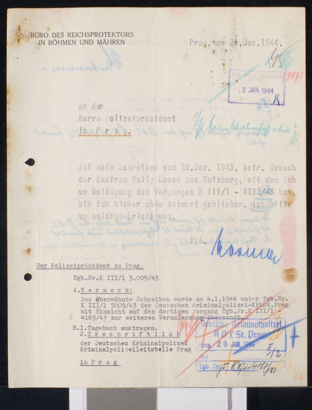 Page 71