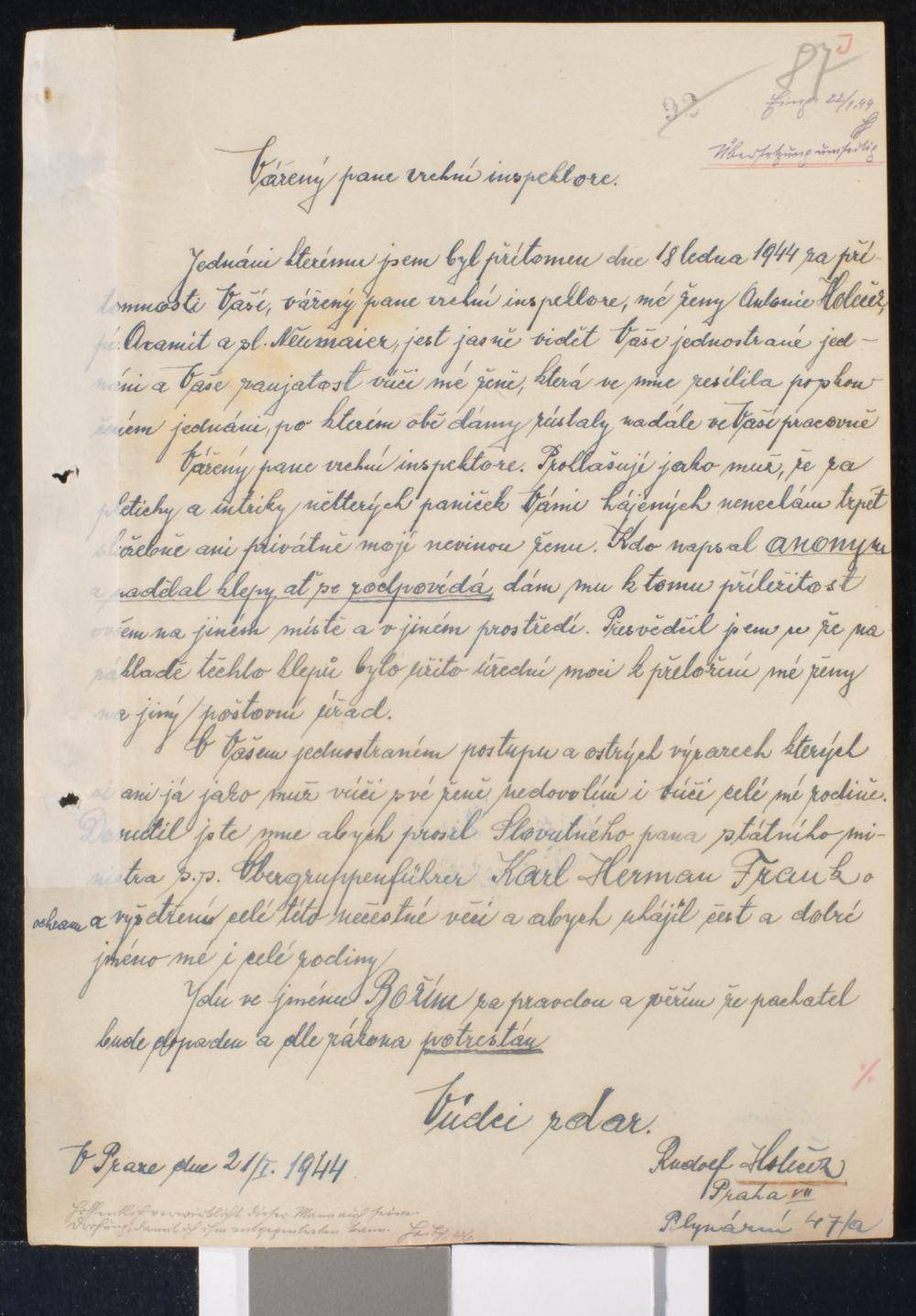 Page 127
