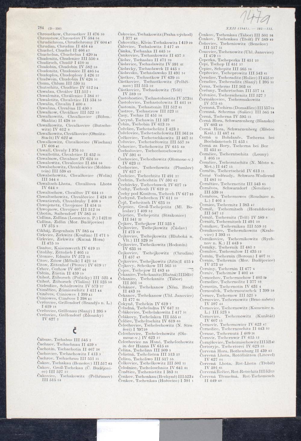 Page 290