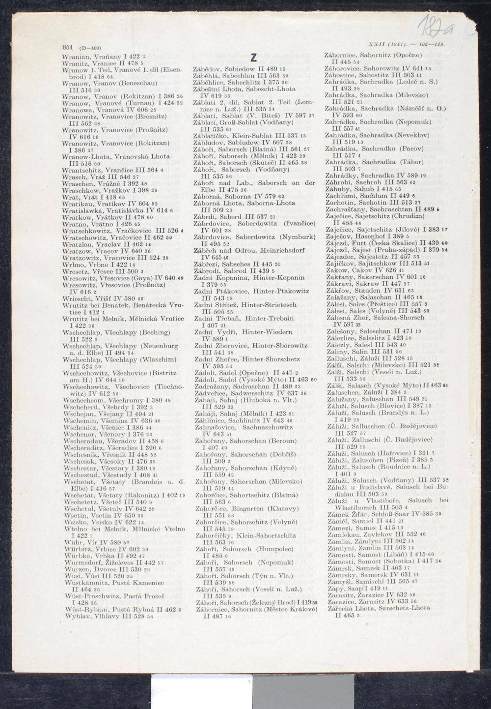 Page 360