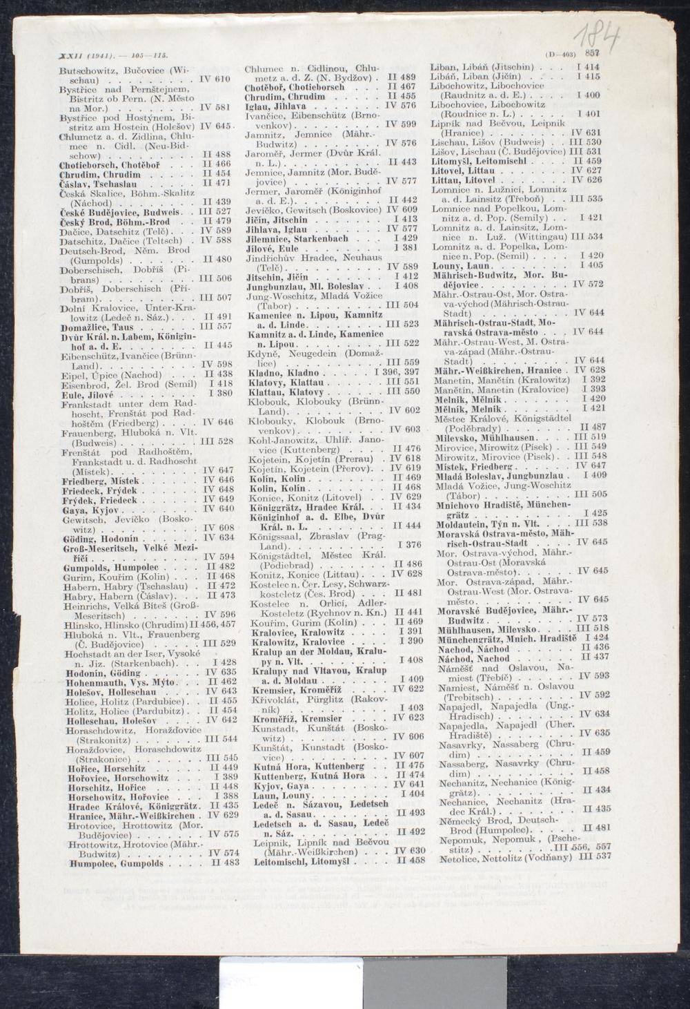 Page 363