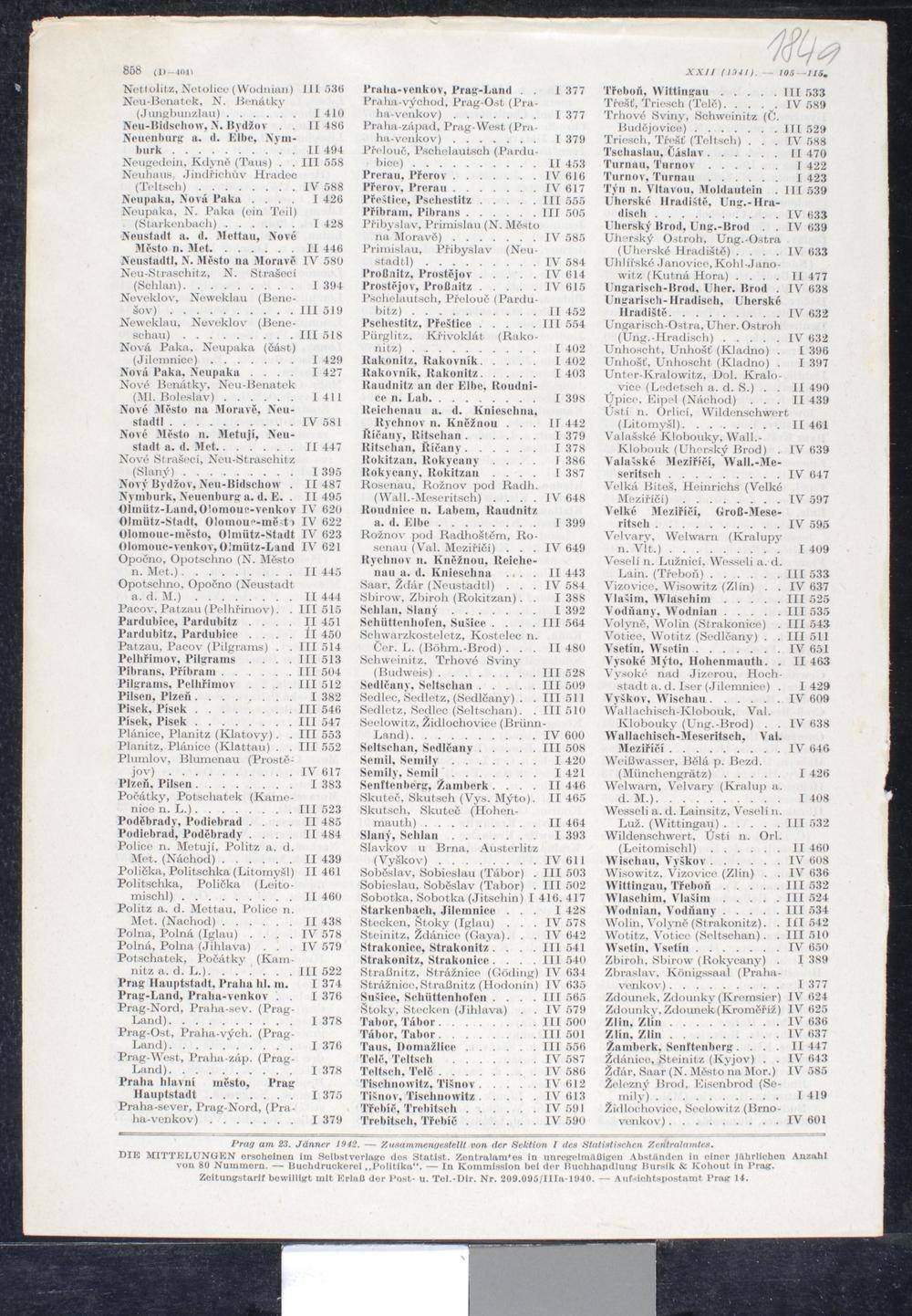 Page 364