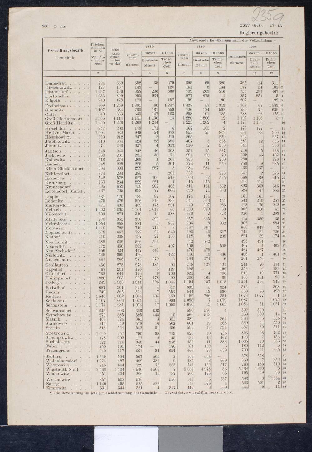Page 466