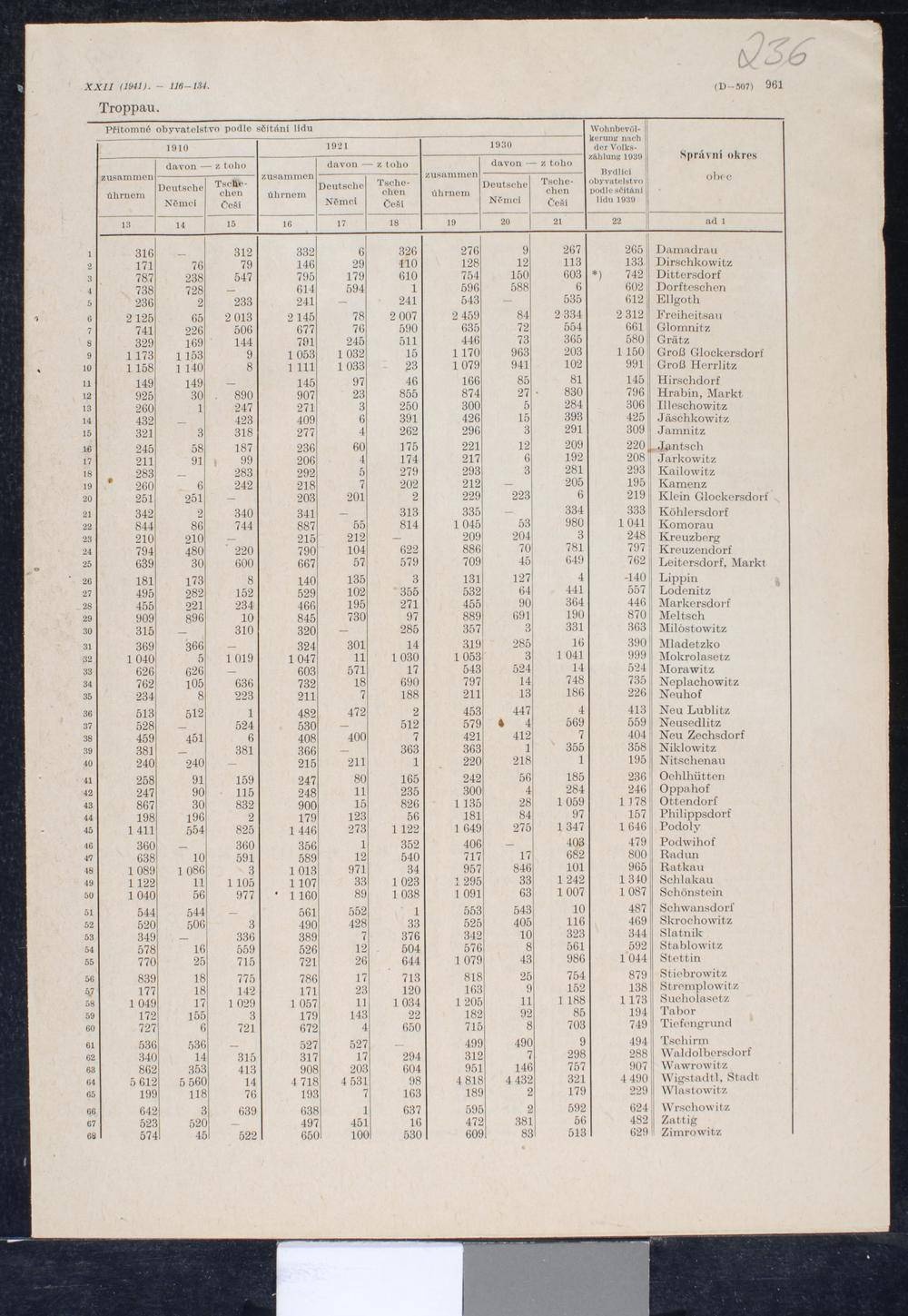Page 467