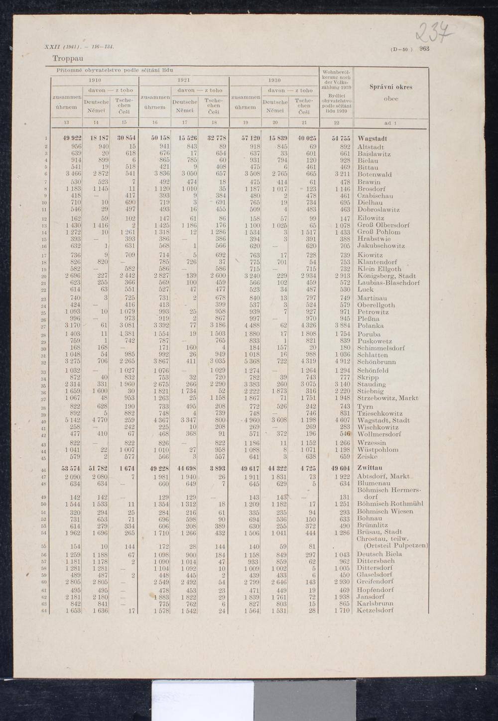Page 469