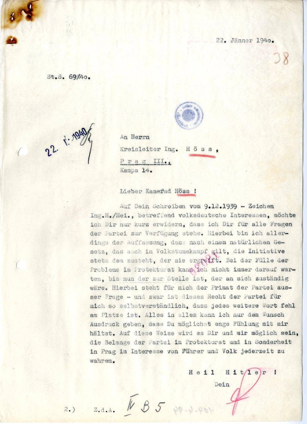 Page 42