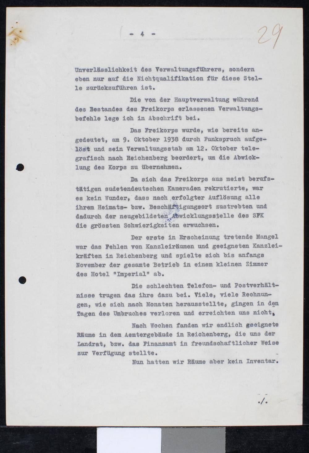 Page 29