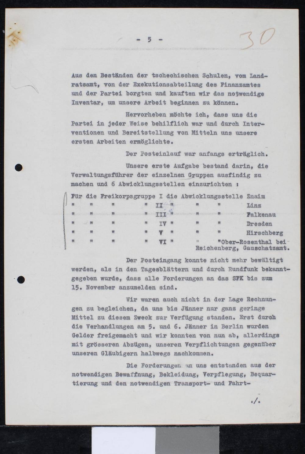 Page 30