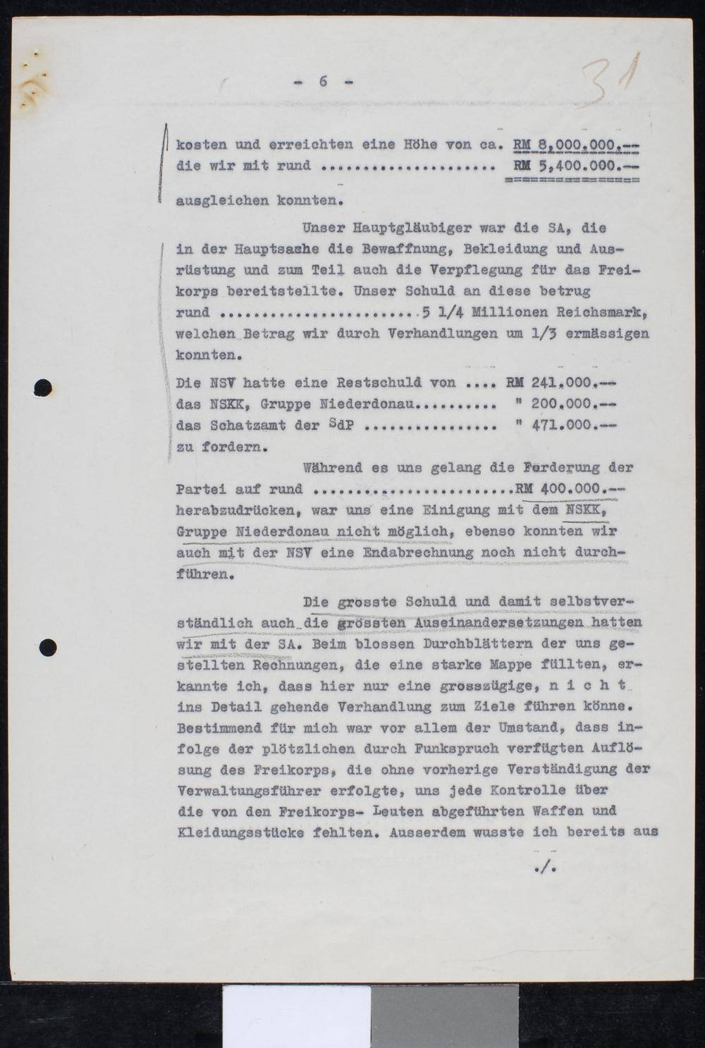 Page 31