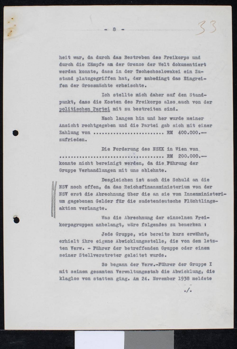 Page 33