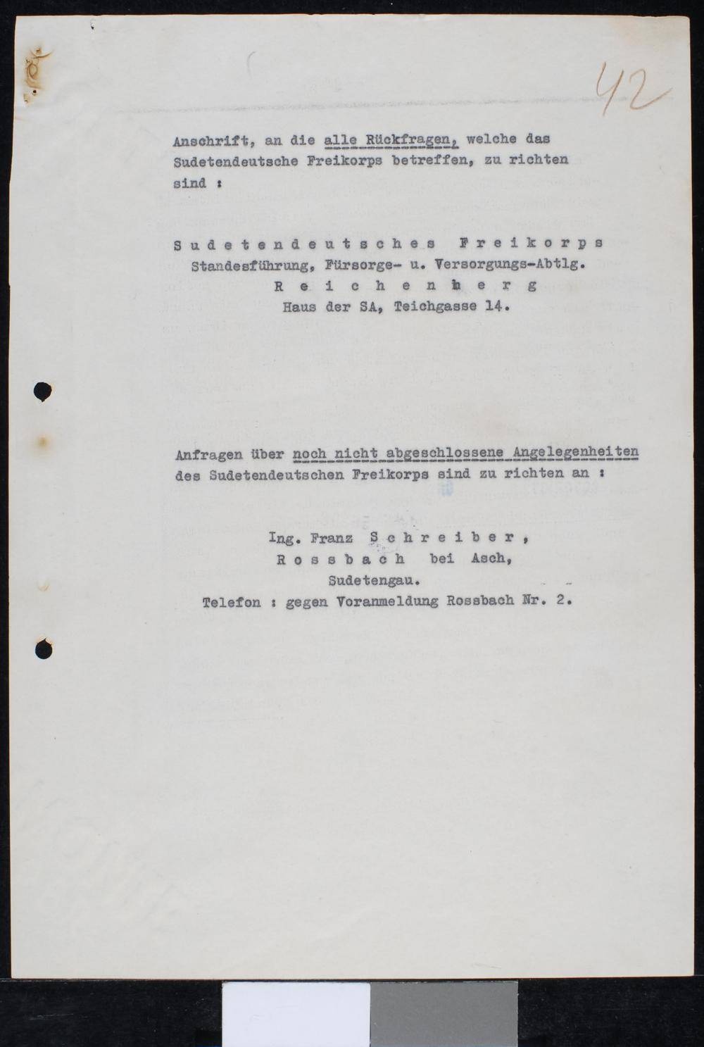Page 42