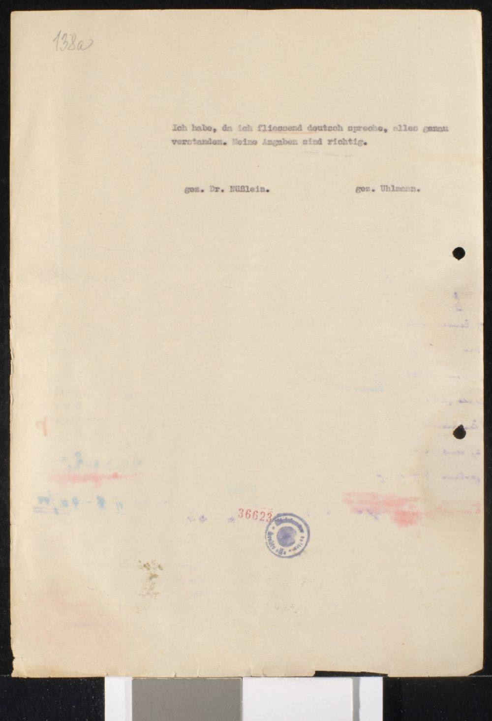Page 192